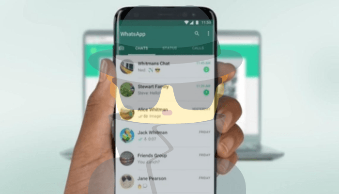 Espiao de mensagem WhatsApp aprenda usar,baixar e instalar