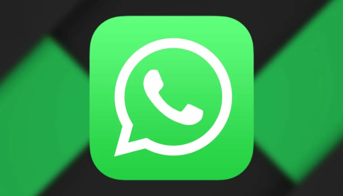 WhatsApp message spy learn how to use, download and install