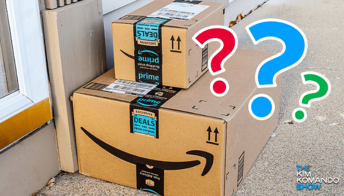 Cómo ganar la Caja Misteriosa de Amazon: Consejos Imperdibles