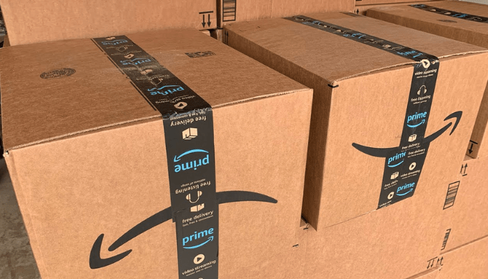 How to Win the Amazon Mystery Box: Unmissable Tips