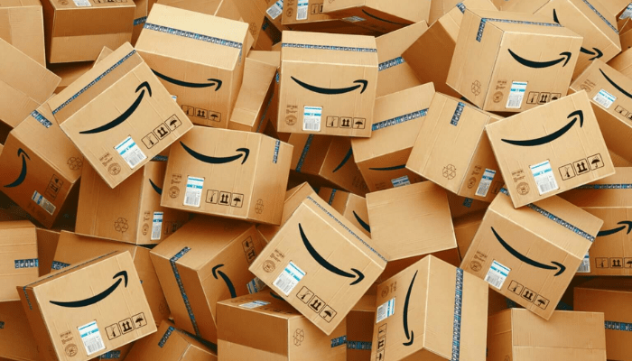 How to Win the Amazon Mystery Box: Unmissable Tips