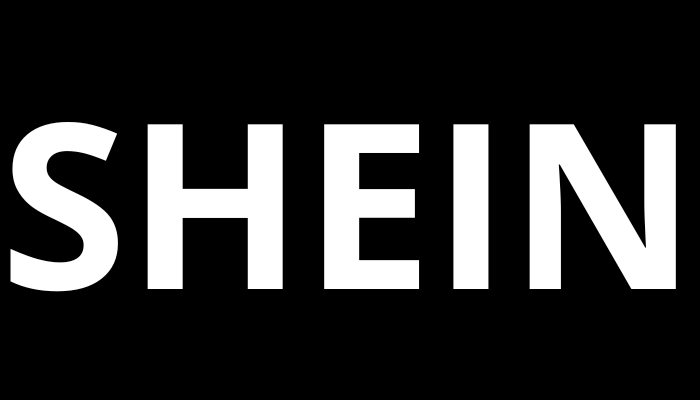 How to Get Free Stuff on Shein: Real Tips to Receive Products